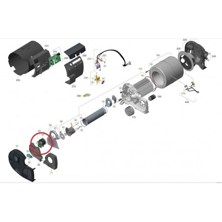 motor-combustion-calefaccion-truma-combi-zyam