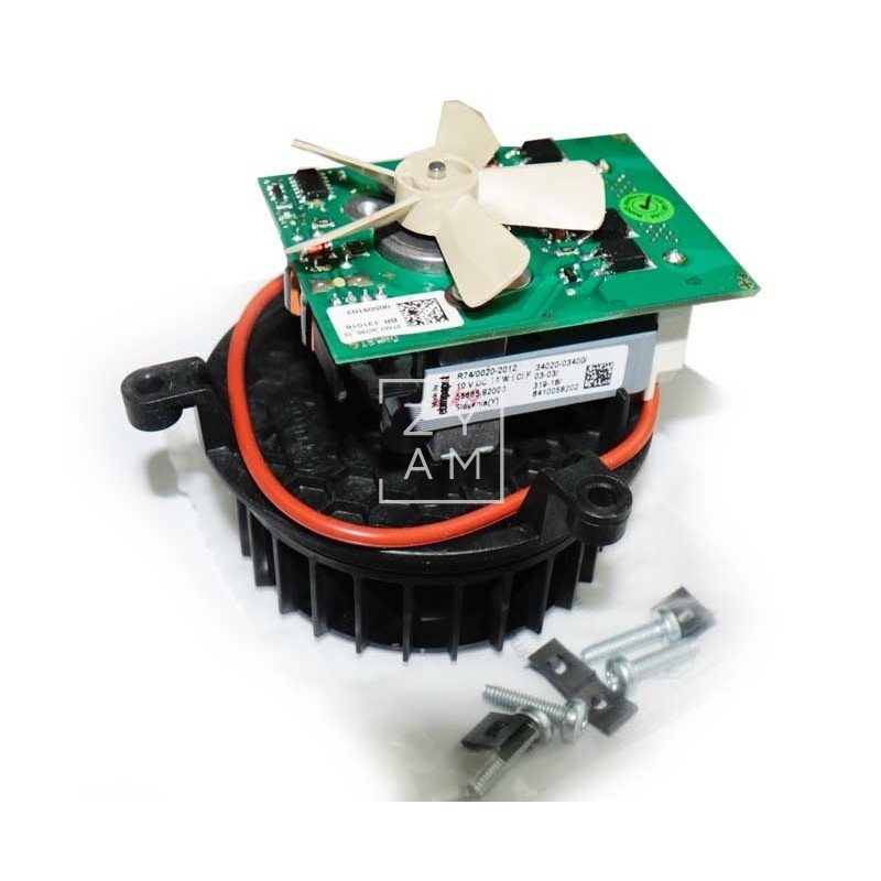 motor-combustion-calefaccion-truma-combi-zyam