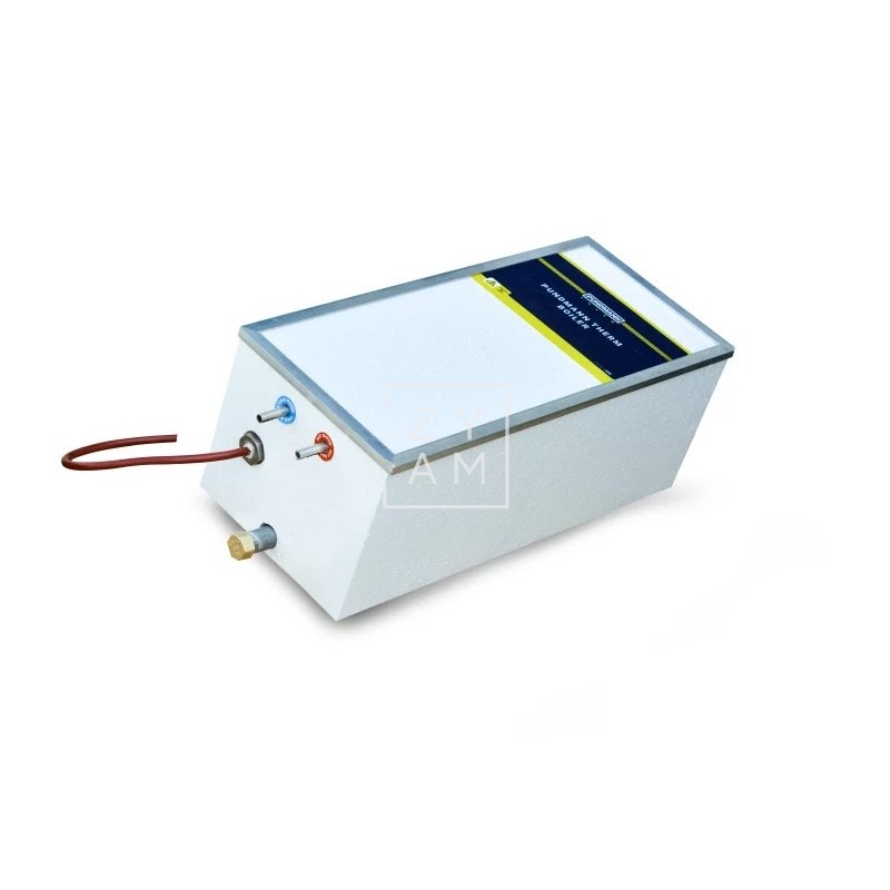 TERMO PUNDMANN 9 12V 200W