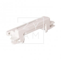 Asa Claraboya Vent 50 98683-081