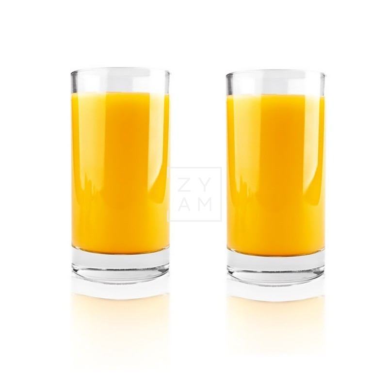 PACK 2 VASOS 350 ML ANDALUCIA