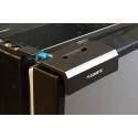 FRIGORIFICO COOLMATIC CRE 50