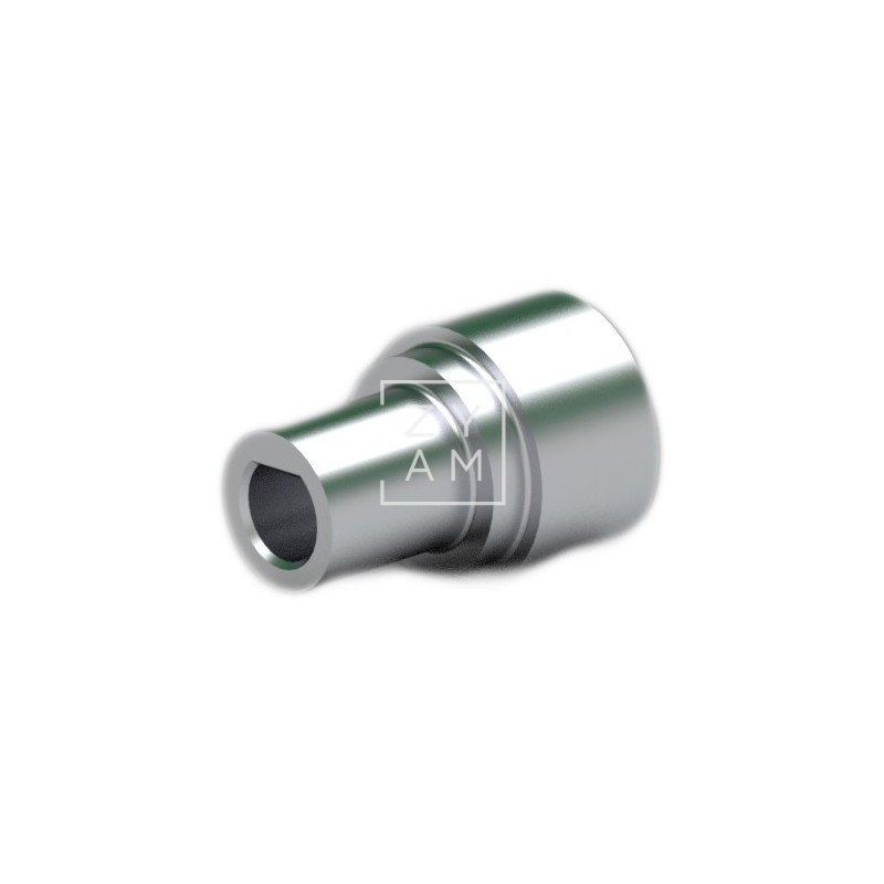 JUNTA MOTOREDUCTOR MOTOR KIT