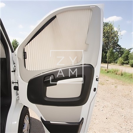 REMIFRONT DUCATO 2022 S8 LATERALES