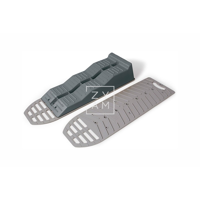 LEVEL PLATE FIAMMA 97901-041