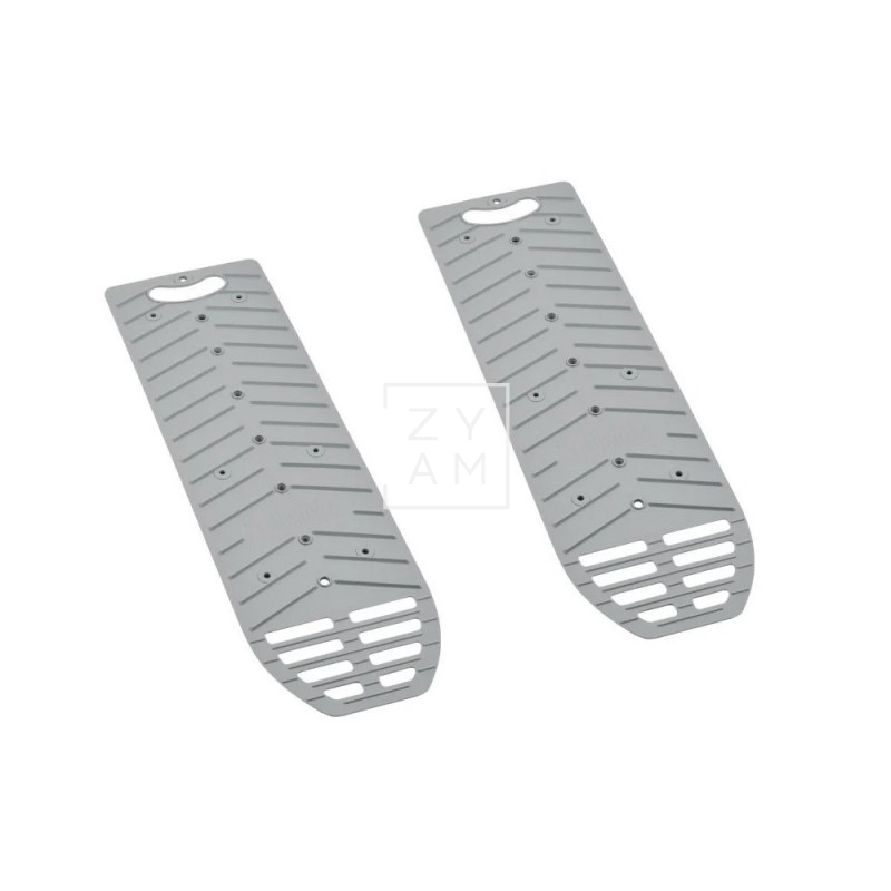 LEVEL PLATE FIAMMA 97901-041