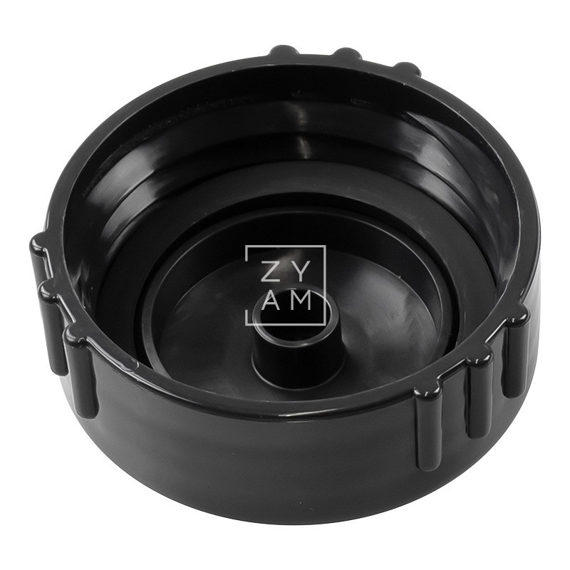 TAPON DEPOSITO RESIDUOS DOMETIC CTS 972/976