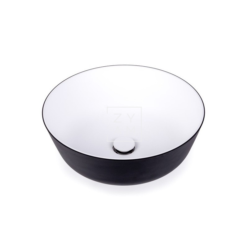 SENO OCRITECH LUXURY SOBREPUESTO