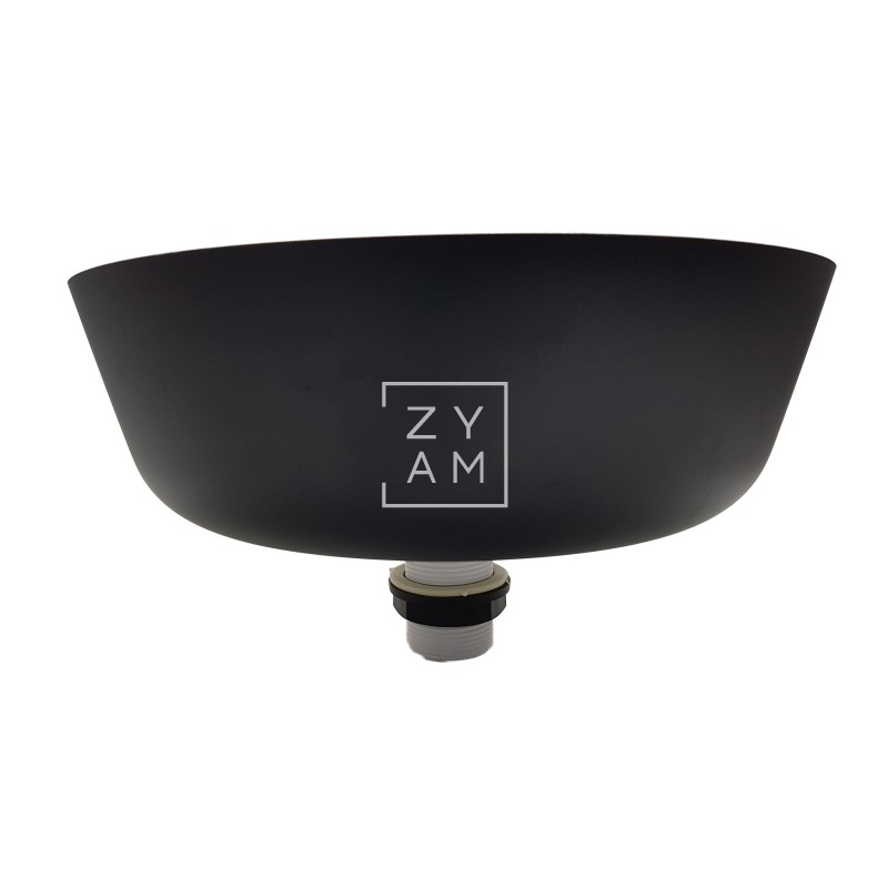 SENO OCRITECH LUXURY SOBREPUESTO