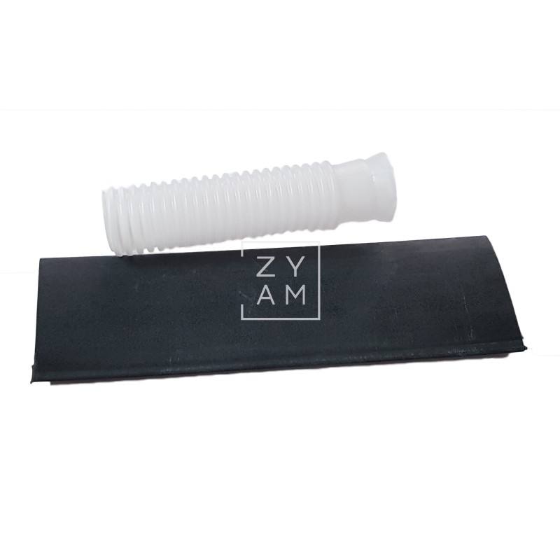 KIT REPARACION CISTERNA 365 ELECTRICO