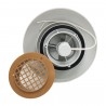 AIREADOR CIRCULAR COMET 12V AIREADOR CIRCULAR COMET 12V