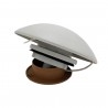 AIREADOR CIRCULAR COMET 12V AIREADOR CIRCULAR COMET 12V
