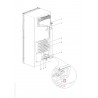 BUJIA ENCENDIDO AUTO THETFORD N10/0+4-1/45+75 BUJIA ENCENDIDO AUTO THETFORD N10/0+4-1/45+75