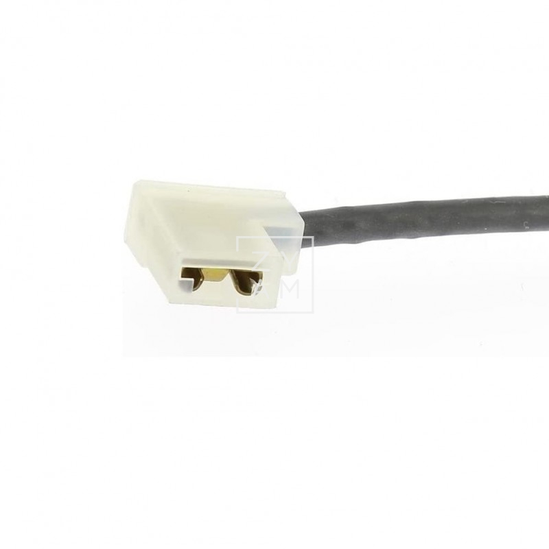 BUJIA ENCENDIDO AUTO THETFORD N10/0+4-1/45+75