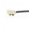 BUJIA ENCENDIDO AUTO THETFORD N10/0+4-1/45+75 BUJIA ENCENDIDO AUTO THETFORD N10/0+4-1/45+75