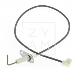 Bujia Encendido Auto Thetford N145/150/175/180