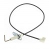 BUJIA ENCENDIDO AUTO THETFORD N10/0+4-1/45+75 BUJIA ENCENDIDO AUTO THETFORD N10/0+4-1/45+75