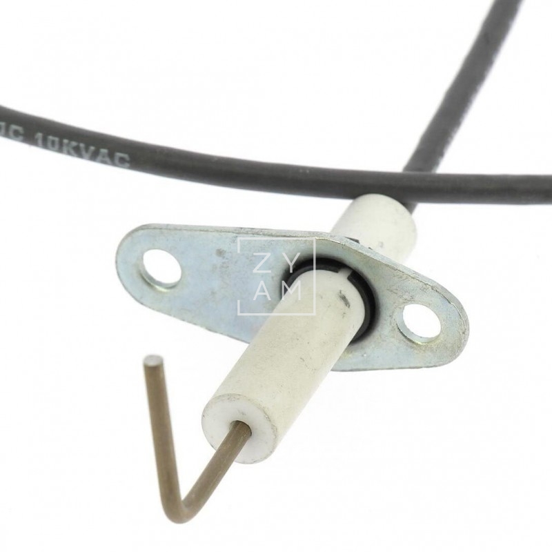 BUJIA ENCENDIDO AUTO THETFORD N10/0+4-1/45+75