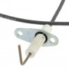 BUJIA ENCENDIDO AUTO THETFORD N10/0+4-1/45+75 BUJIA ENCENDIDO AUTO THETFORD N10/0+4-1/45+75