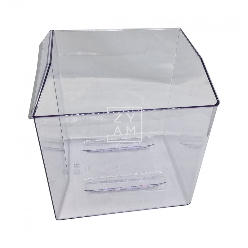 CAJON VERDURAS DERECHO THETFORD N4150