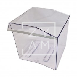 CAJON VERDURAS DERECHO THETFORD N4150