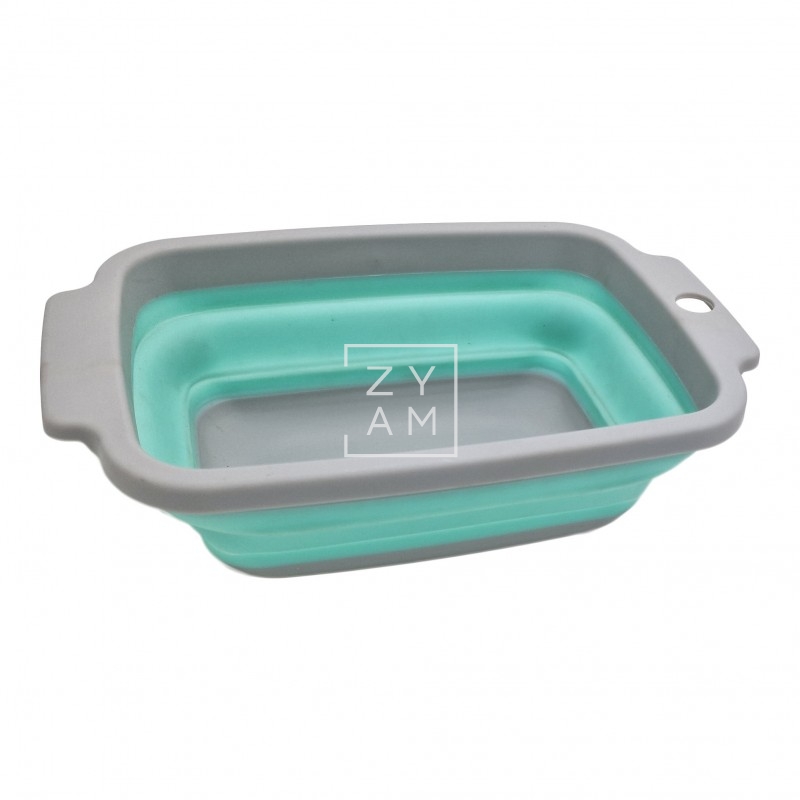 BANDEJA RETRACTIL MULTIUSO MEDIANA