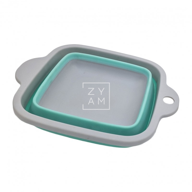 BANDEJA RETRACTIL MULTIUSO GRANDE