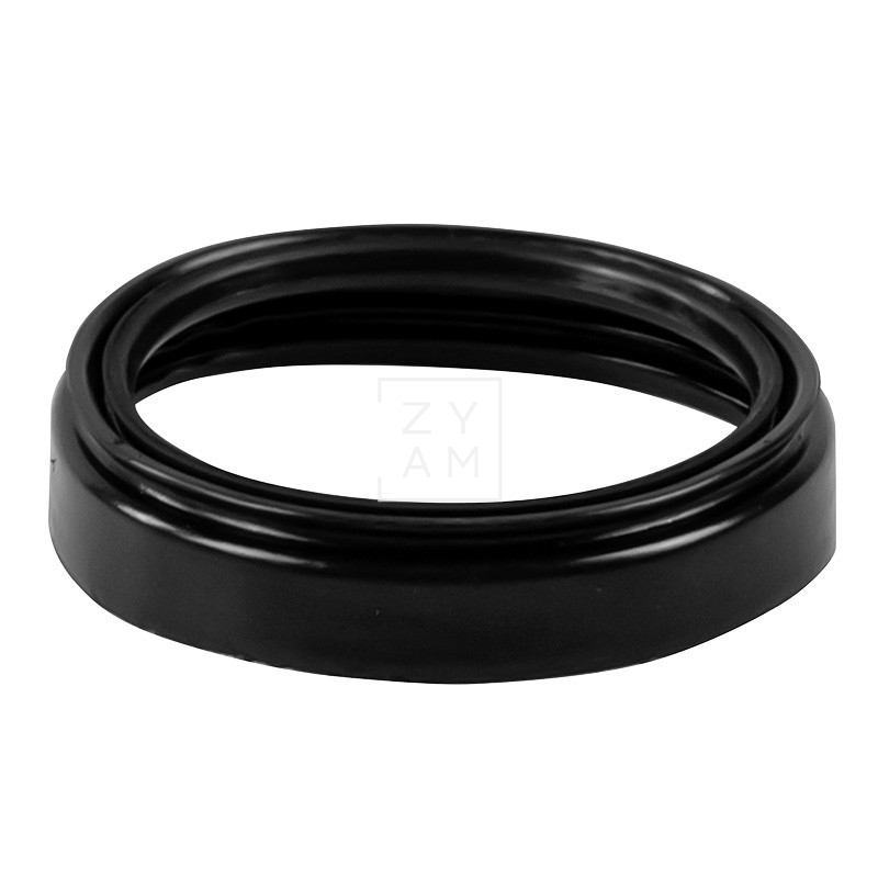 JUNTA SELLANTE BANDEJA CTS3000/4000