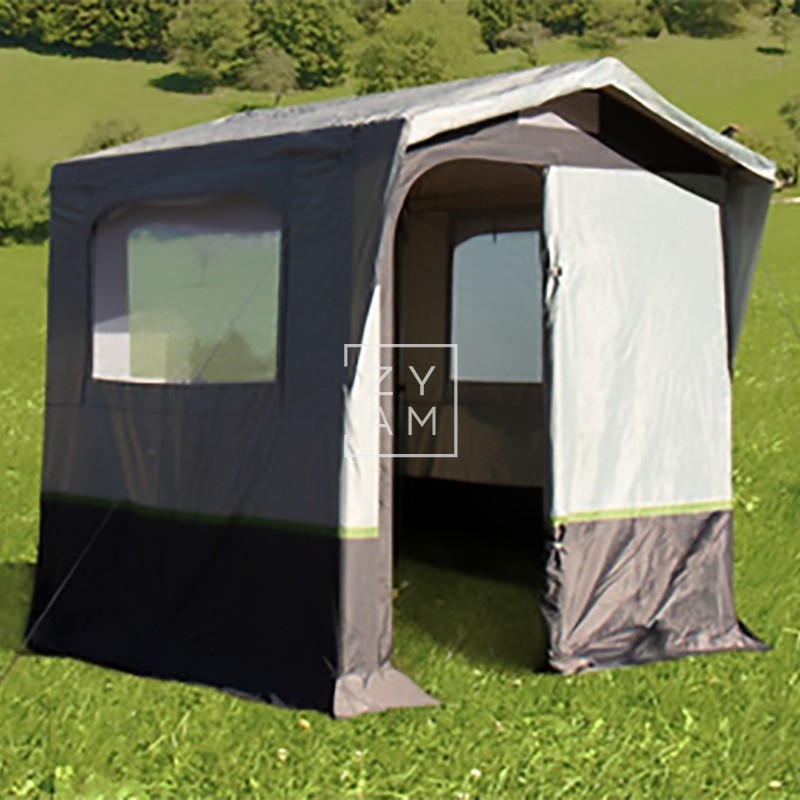 AVANCE COCINA ALICANTE 200 X 190