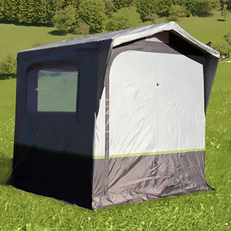 AVANCE COCINA ALICANTE 200 X 190