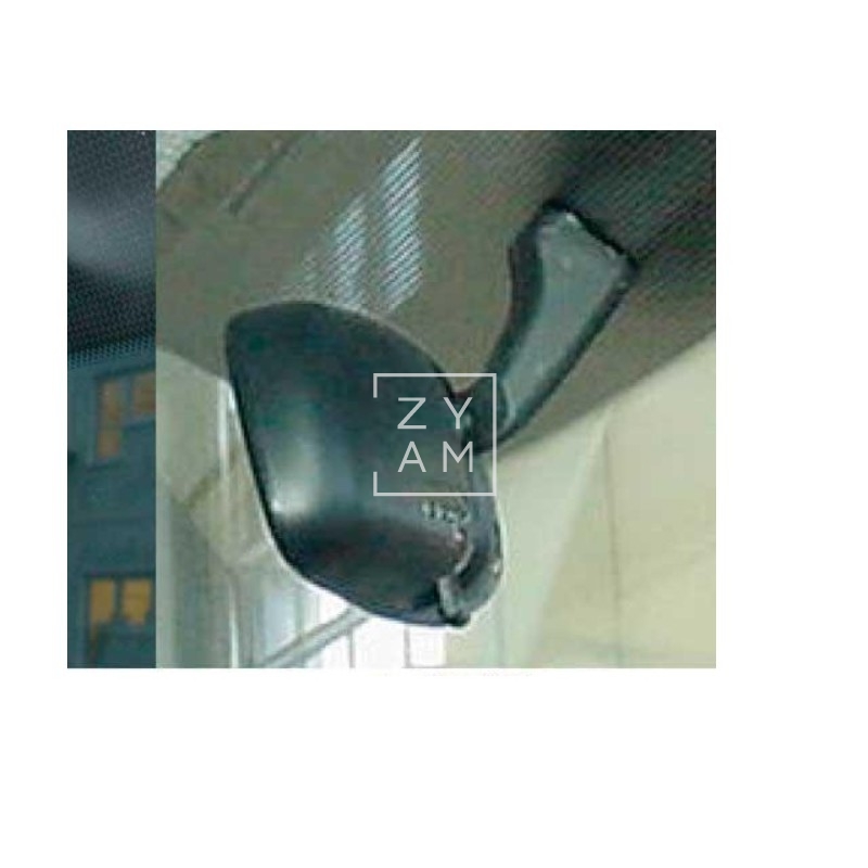 REMIFRONT  M.SPRINTER 06+ FRONTAL