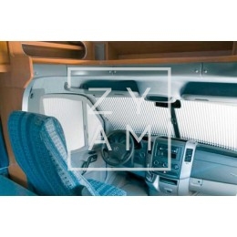 REMIFRONT  M.SPRINTER 06+ FRONTAL
