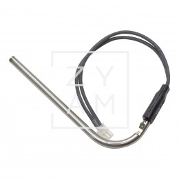 Resistencia 230/220W Rm 4/6/7