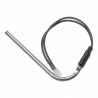 Resistencia Nevera Trivalente Dometic 230V 220W Resistencia Nevera Trivalente Dometic 230V 220W