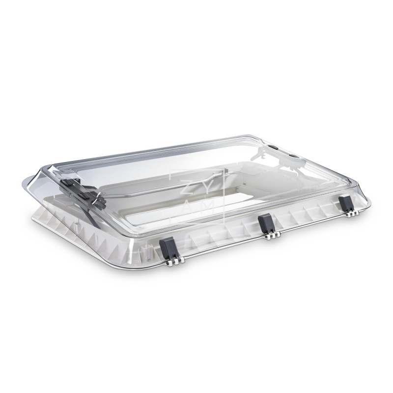 CLARABOYA HEKI II DE LUXE -96/66 C/LUZ