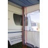 KIT POLES LIGHT PRIVACY KIT POLES LIGHT PRIVACY