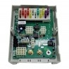 CAJA CONTROL DS-300-TR CBE