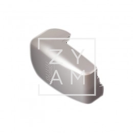 Tapa Izq F45 Ti Titanium 98655-211