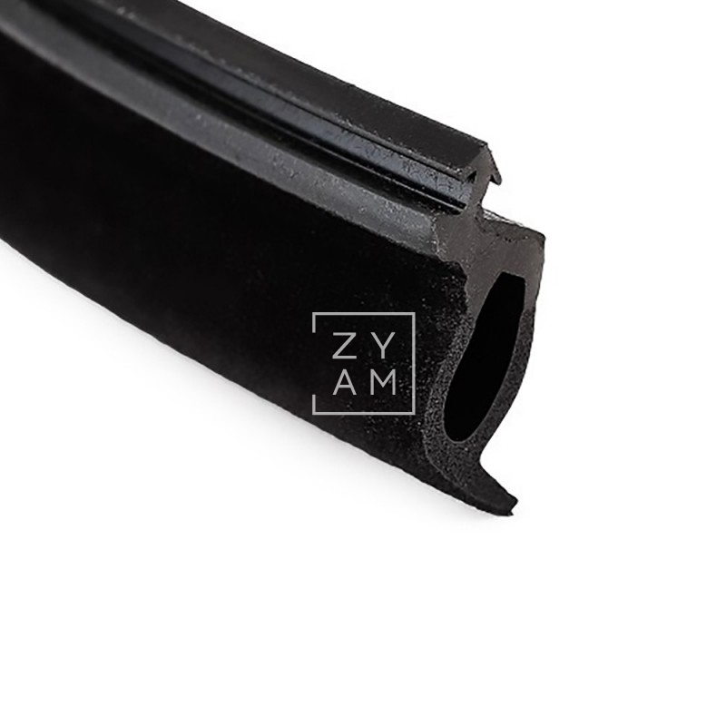 JUNTA CLARABOYA HEKI 1 / 3 / 4