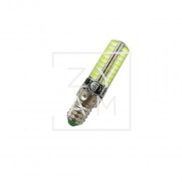 LED E14 12V
