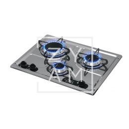 Cocina Can 3/F. 470/360/80 Pc1323S