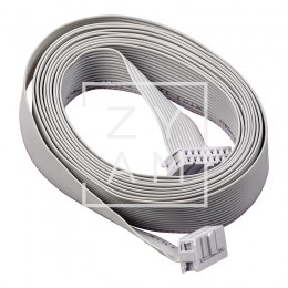 Cable Conexion Display Rm 8