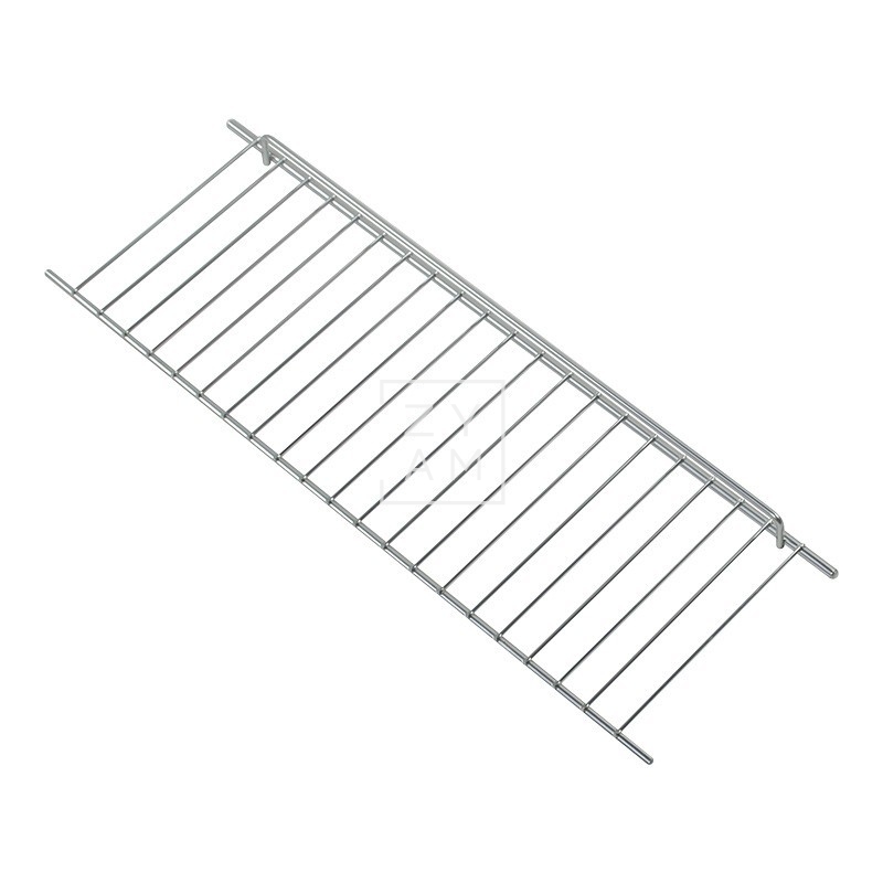 ESTANTE REJILLA RM 7401 450 X141 