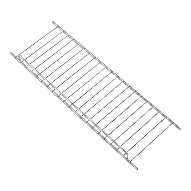 ESTANTE REJILLA RM 7401 450 X141 