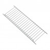 ESTANTE REJILLA RM 7401 450 X141 