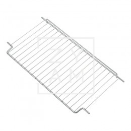 ESTANTE REJILLA RM 7401 450 X 217