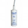 Bomba Sumergible Reich 10L - Repuesto Compatible Thetford Bomba Sumergible Reich 10L - Repuesto Compatible Thetford