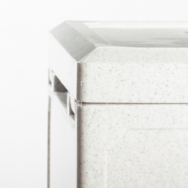 DOMETIC COOL-ICE 13L