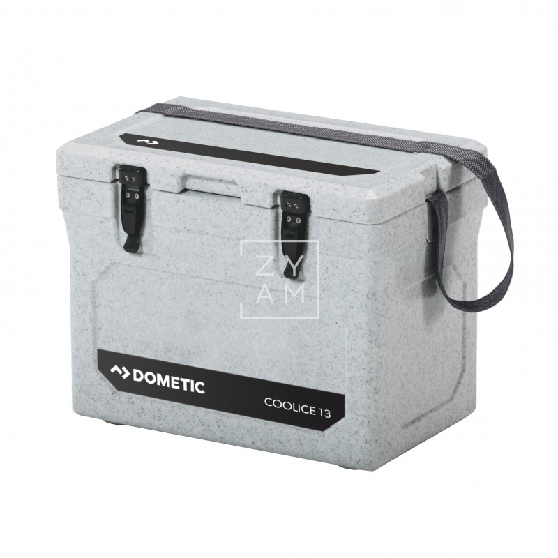DOMETIC COOL-ICE 13L