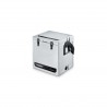 DOMETIC COOL-ICE 33L DOMETIC COOL-ICE 33L
